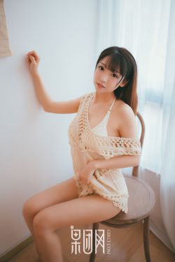 尸检无名女尸